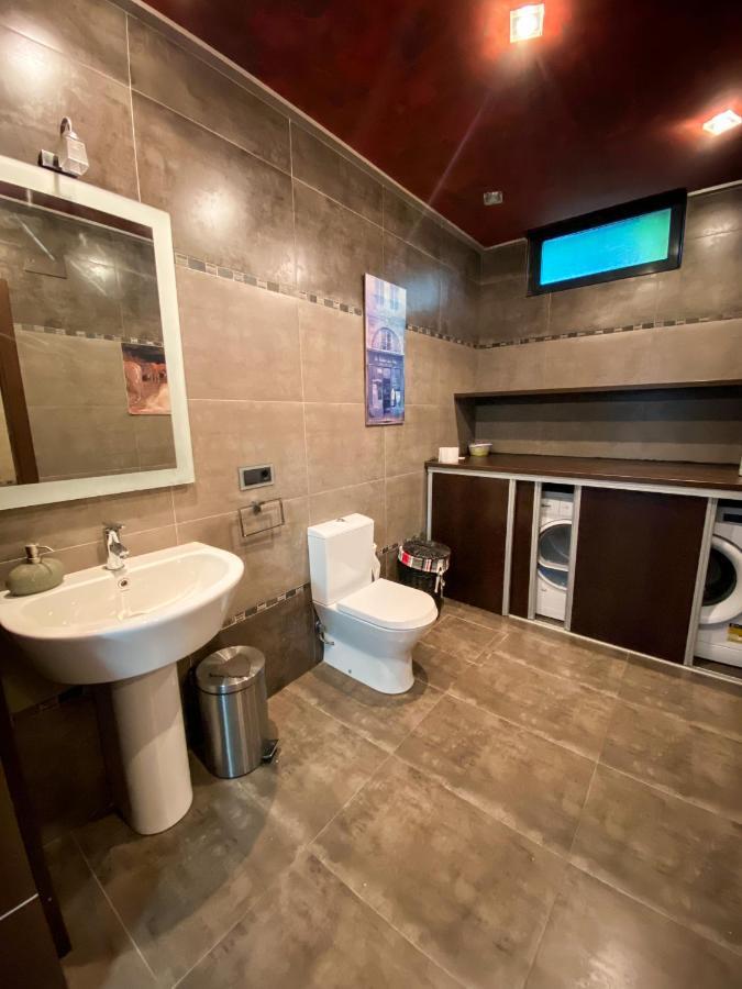 Villa Suances Tagle المظهر الخارجي الصورة