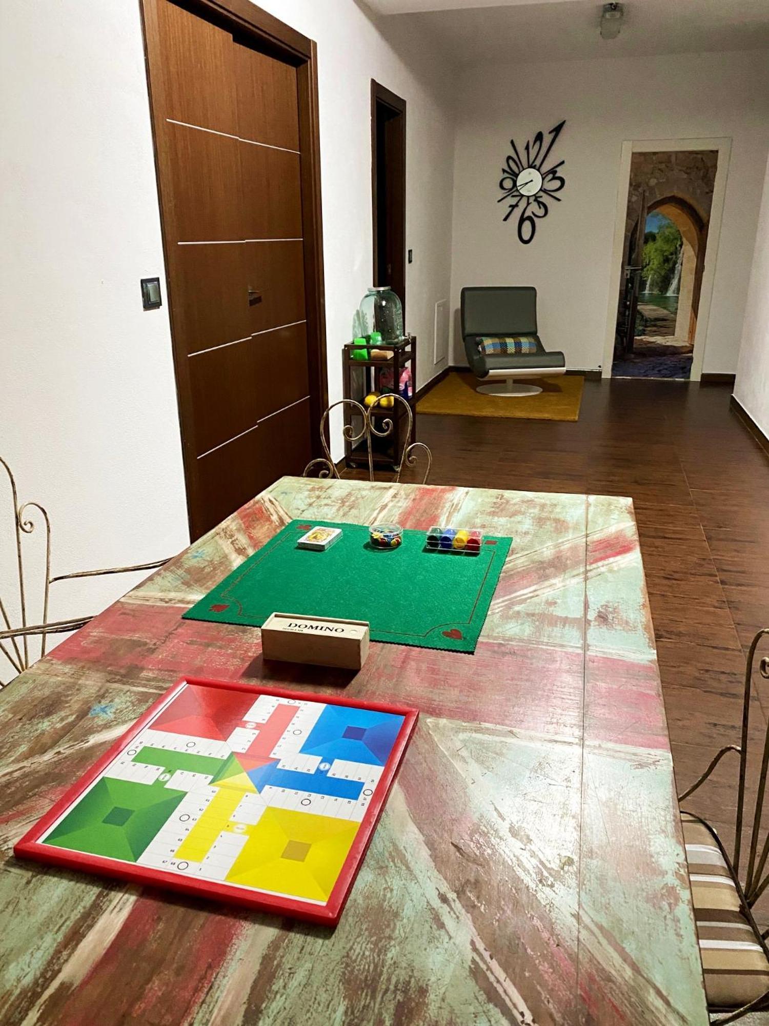 Villa Suances Tagle المظهر الخارجي الصورة